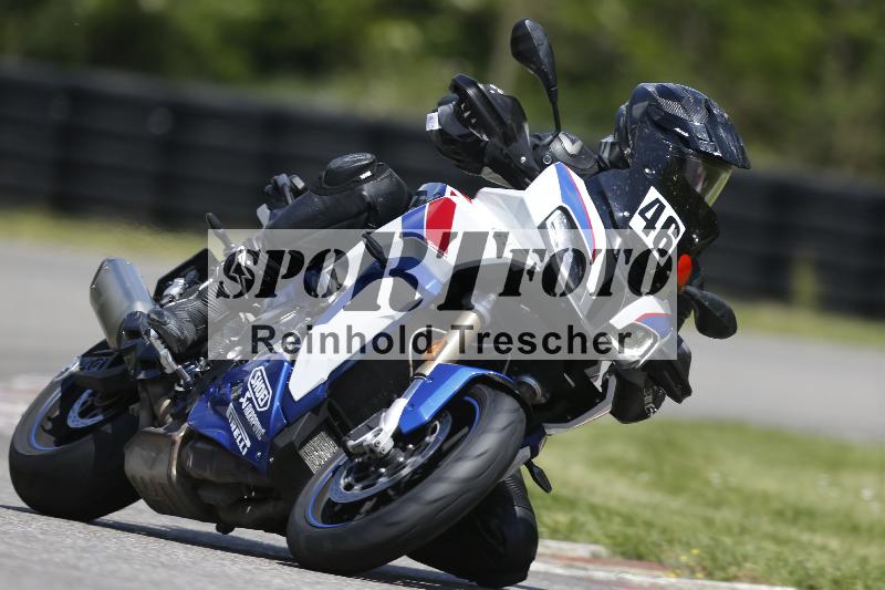 /15 13.05.2025 Max Racing ADR/Gruppe rot/46